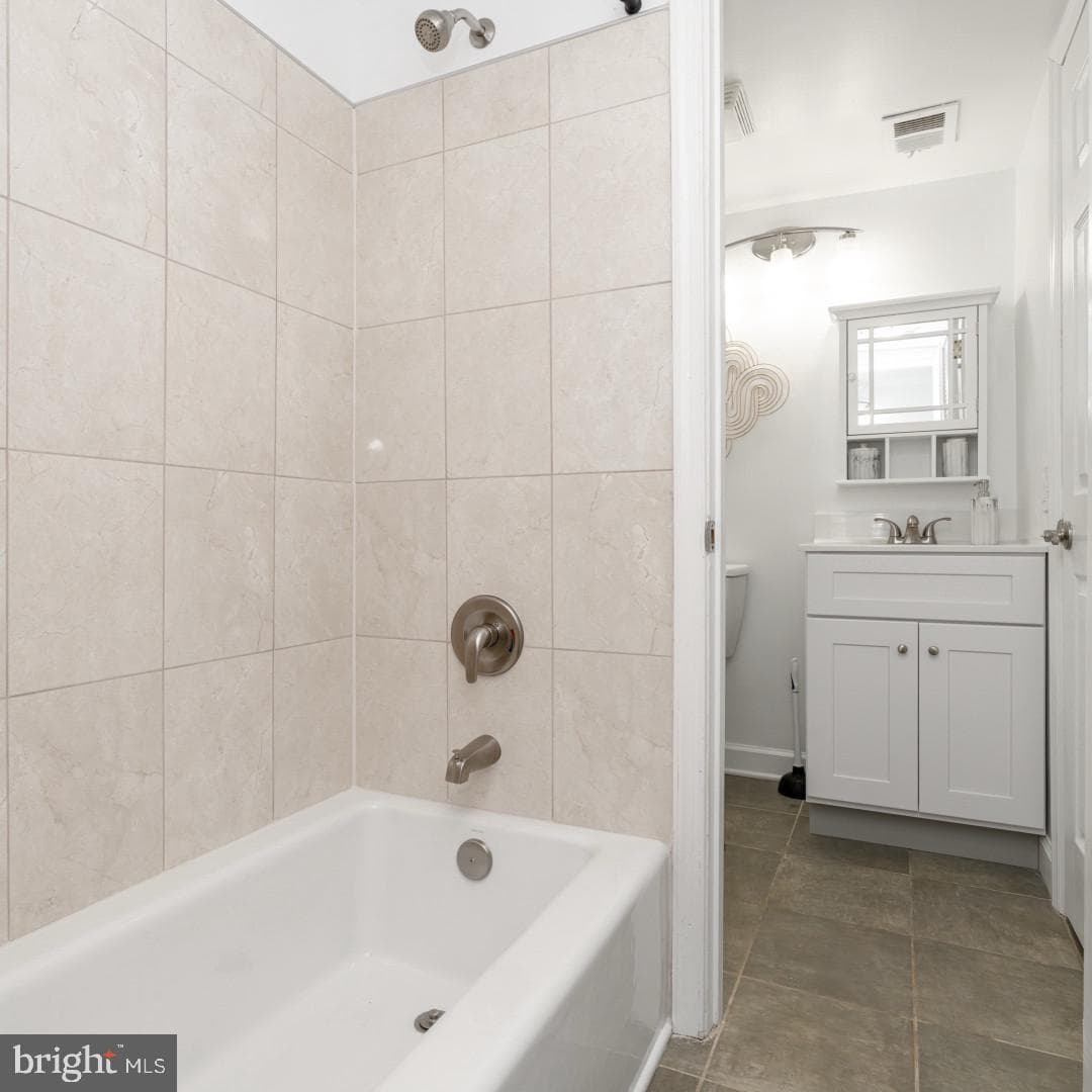 10578 Cross Fox Lane #a-1 photo 17