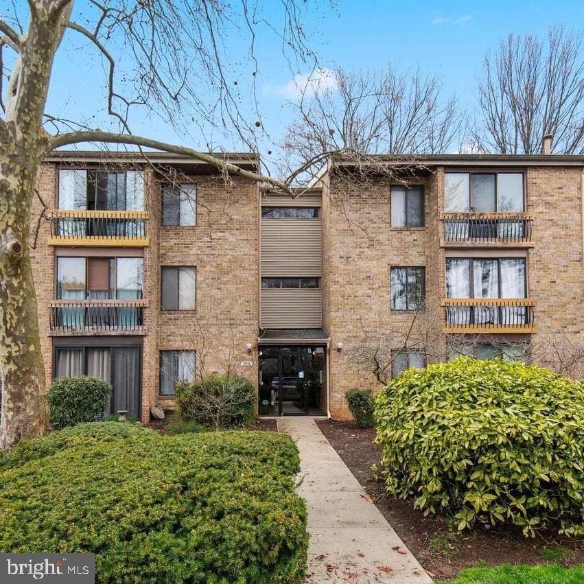 10578 Cross Fox Lane #a-1 photo 18