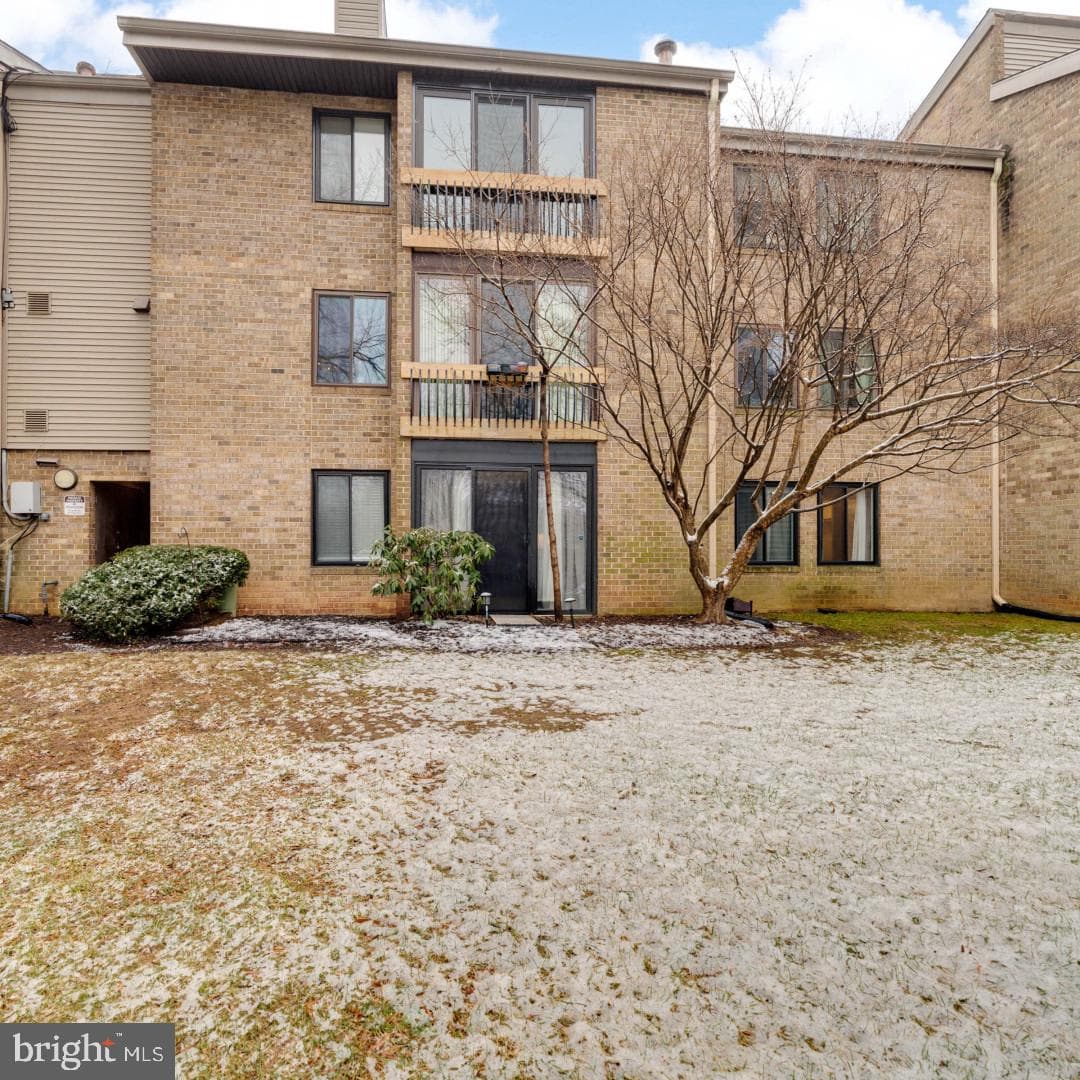 10578 Cross Fox Lane #a-1 photo 19