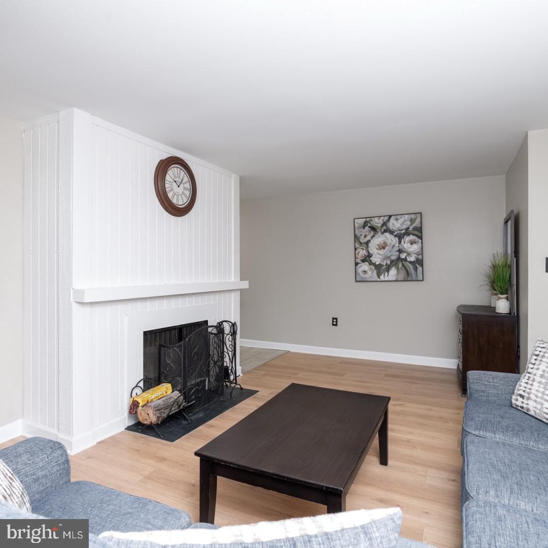 10578 Cross Fox Lane #a-1 photo 2