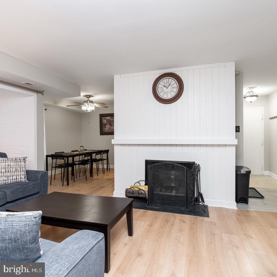10578 Cross Fox Lane #a-1 photo 3