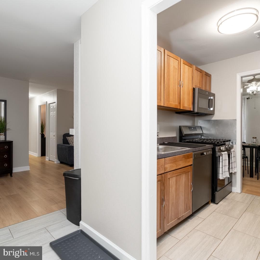 10578 Cross Fox Lane #a-1 photo 6