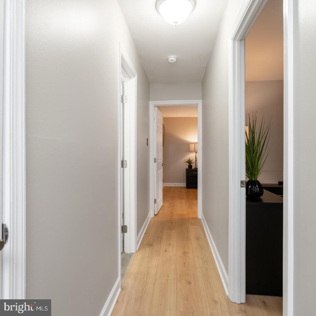 10578 Cross Fox Lane #a-1 photo 8