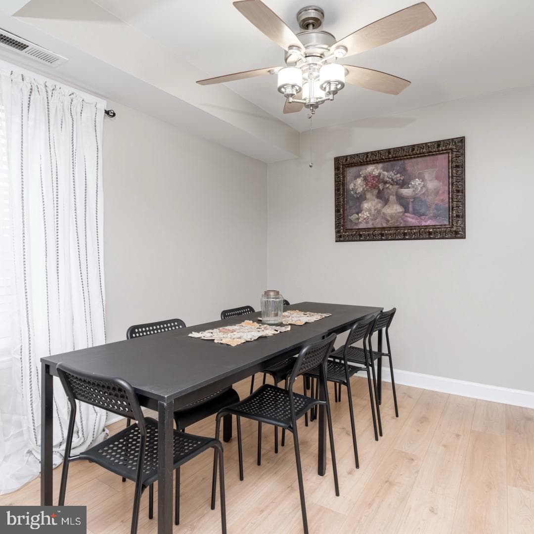 10578 Cross Fox Lane #a-1 photo 9