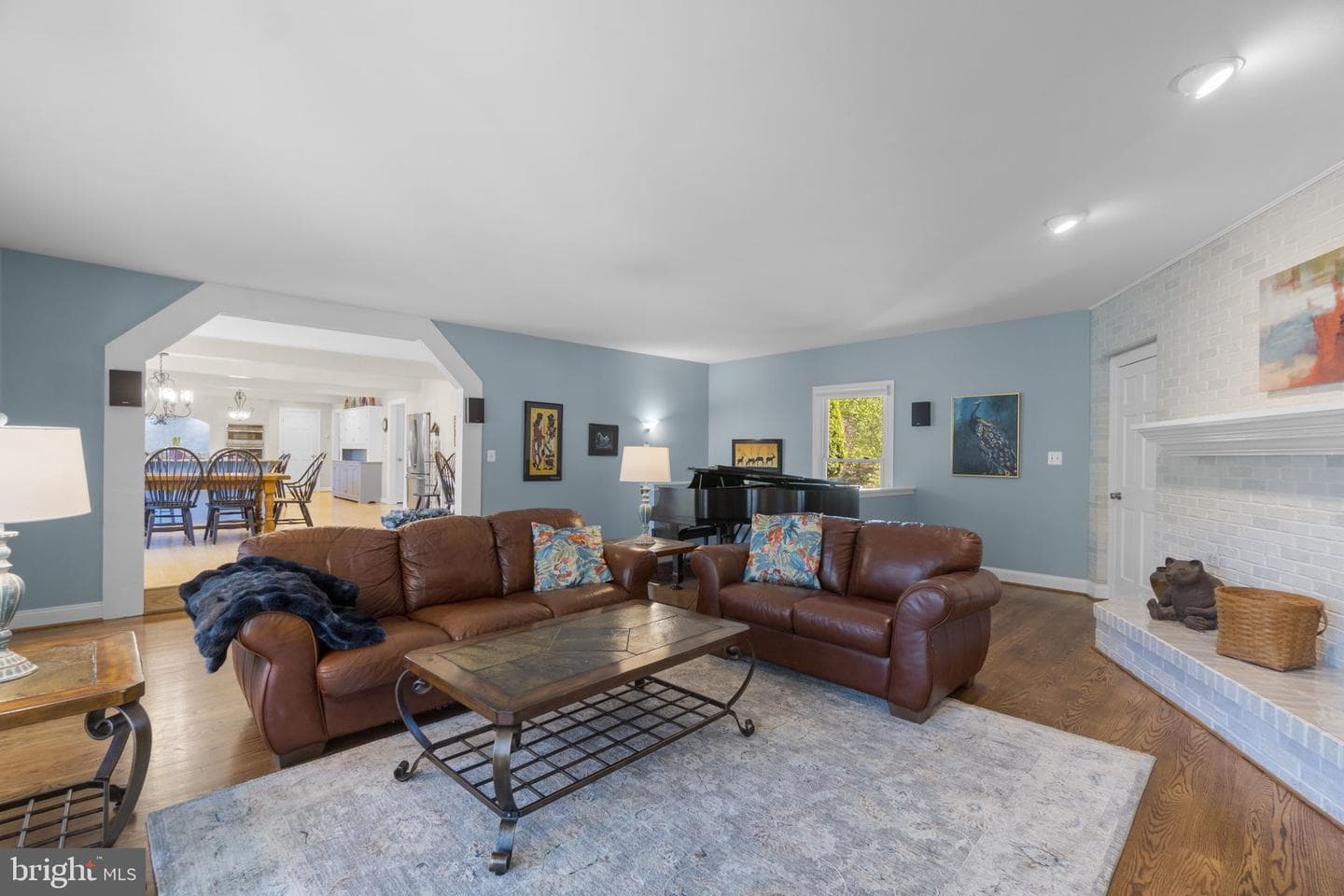 9048 Furrow Avenue photo 13