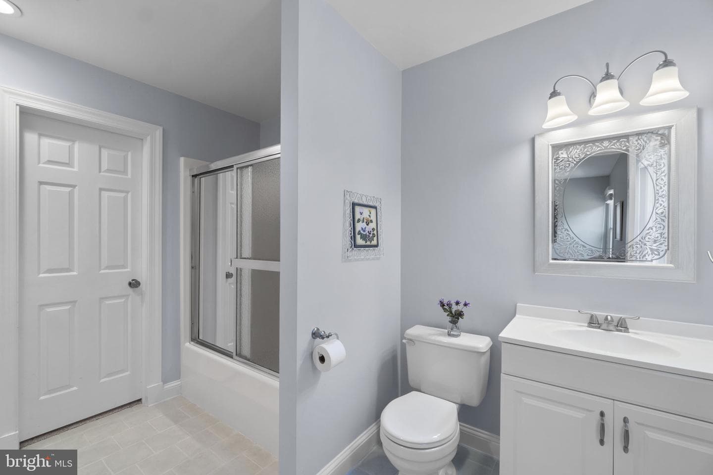 9048 Furrow Avenue photo 26