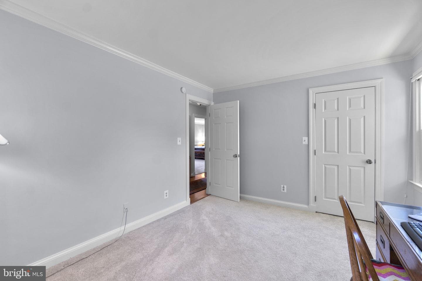 9048 Furrow Avenue photo 31