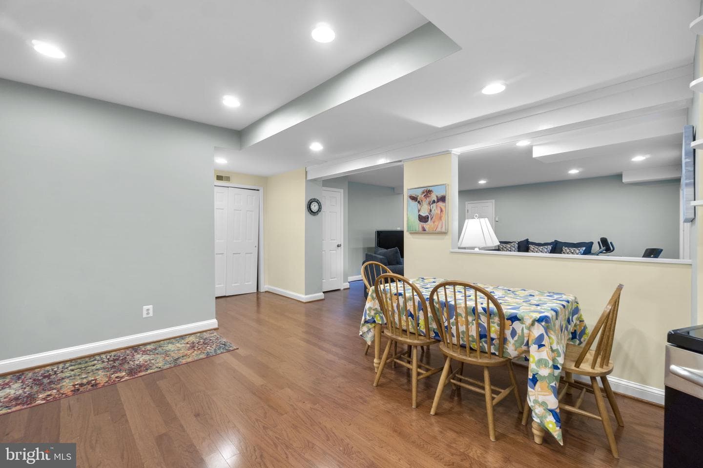 9048 Furrow Avenue photo 38