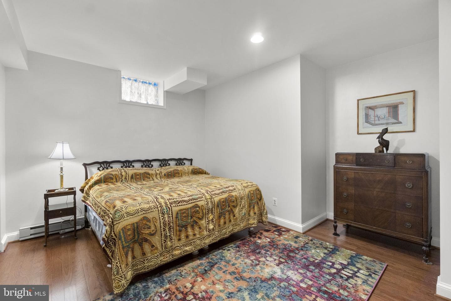 9048 Furrow Avenue photo 39
