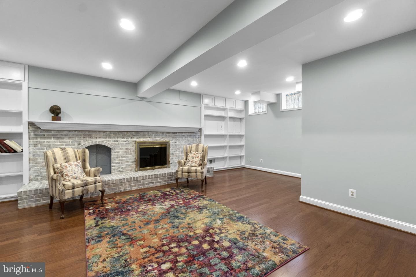 9048 Furrow Avenue photo 43
