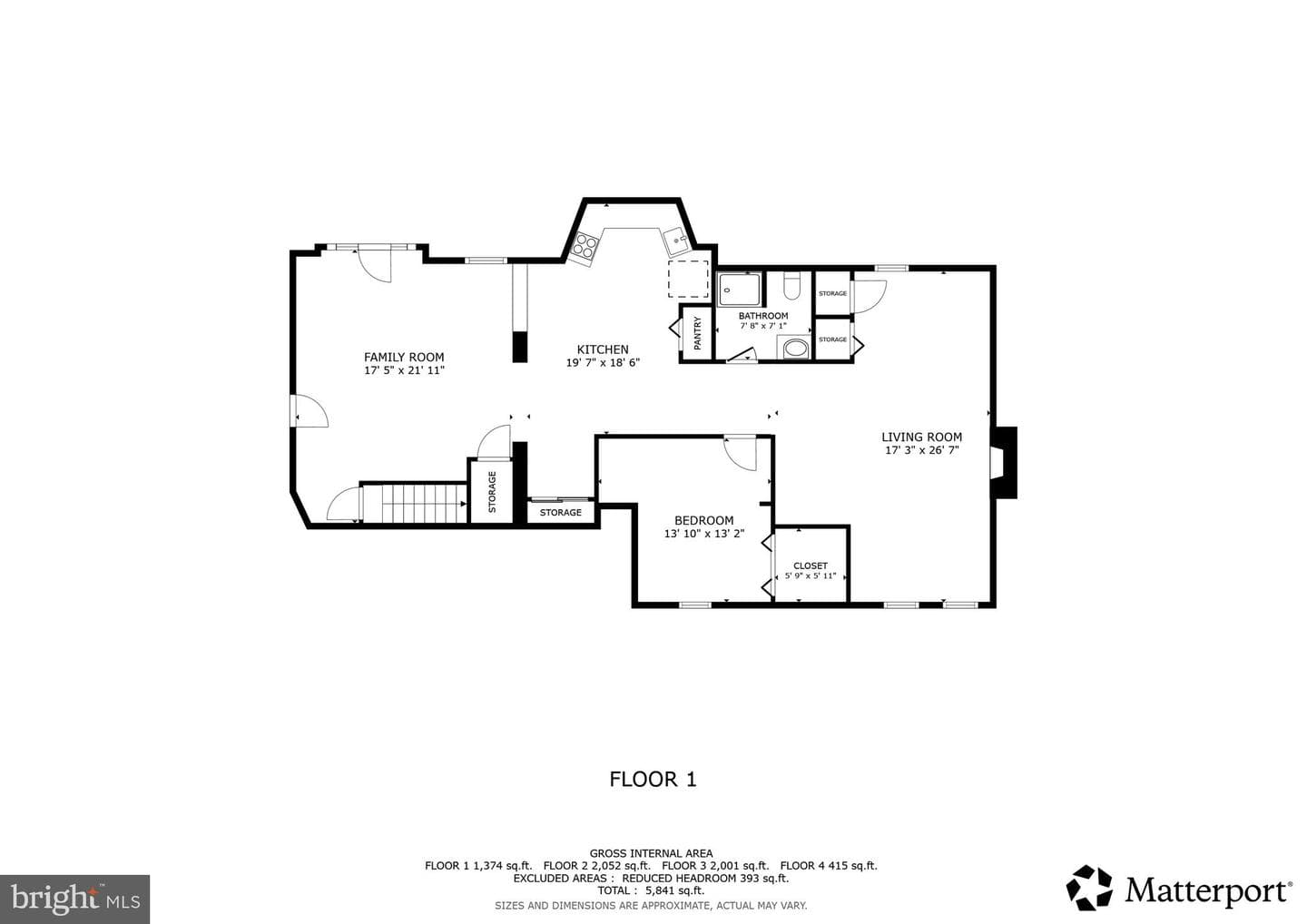 9048 Furrow Avenue photo 61
