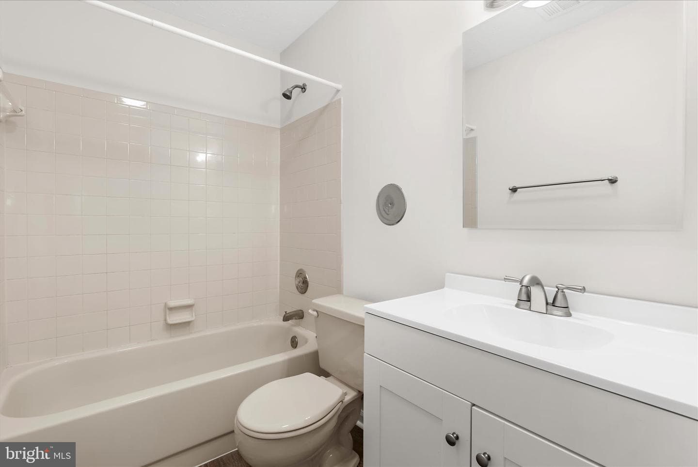 4732 Dorsey Hall Drive #9-903 photo 13