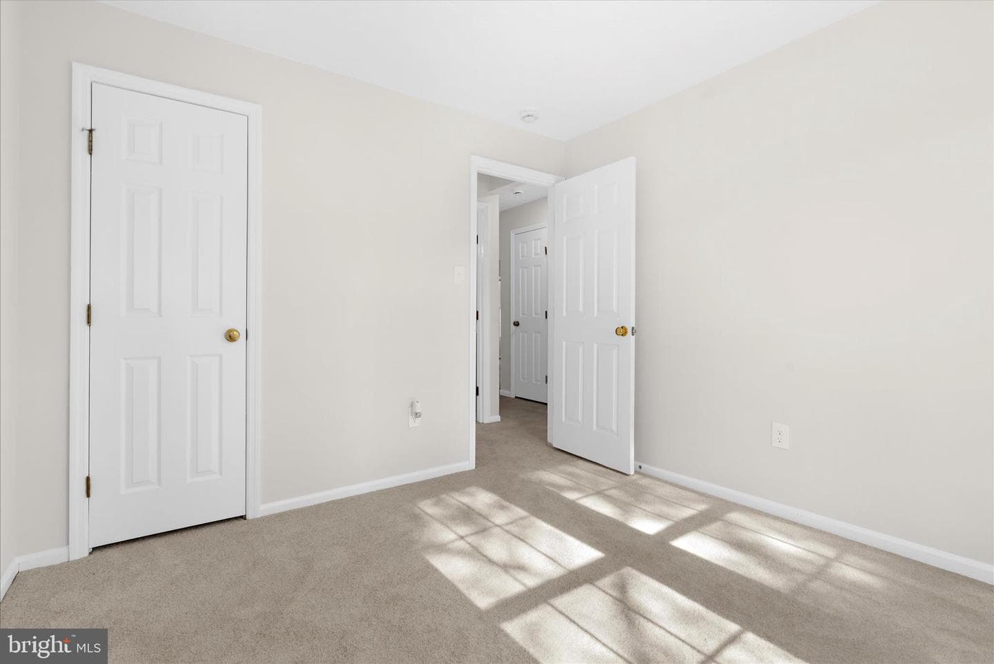 4732 Dorsey Hall Drive #9-903 photo 15