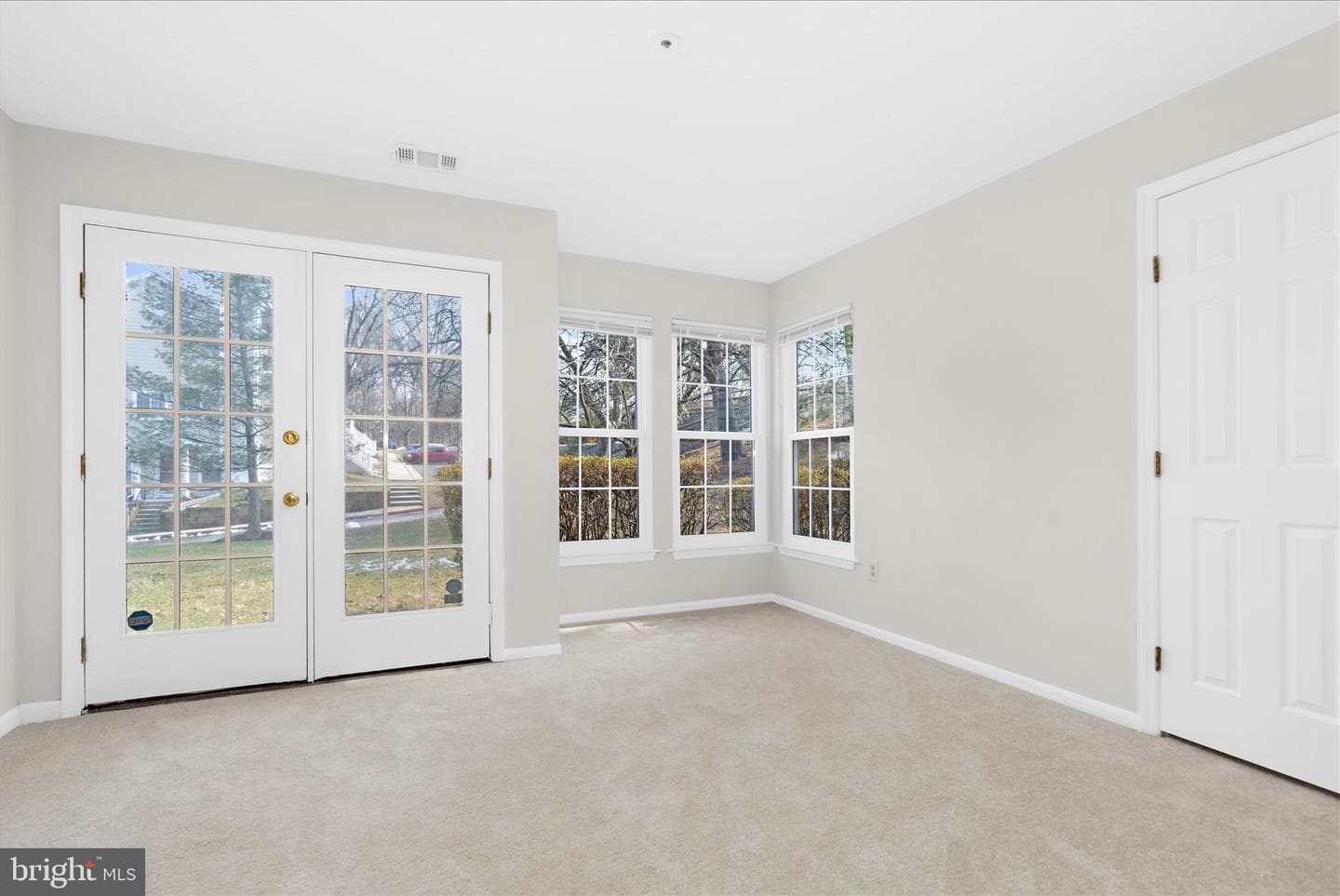 4732 Dorsey Hall Drive #9-903 photo 17