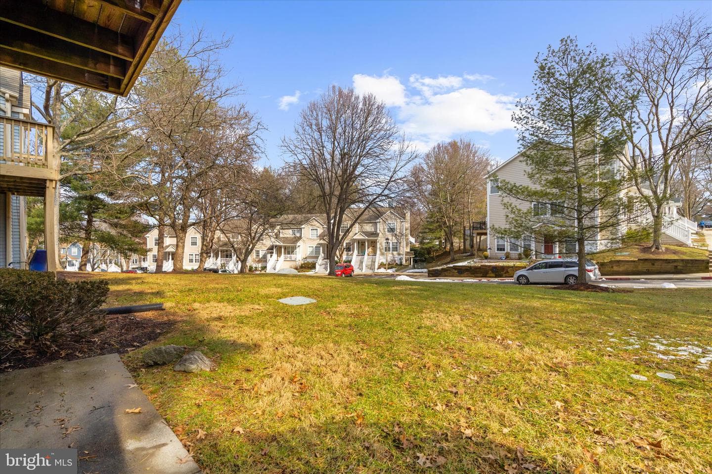 4732 Dorsey Hall Drive #9-903 photo 25