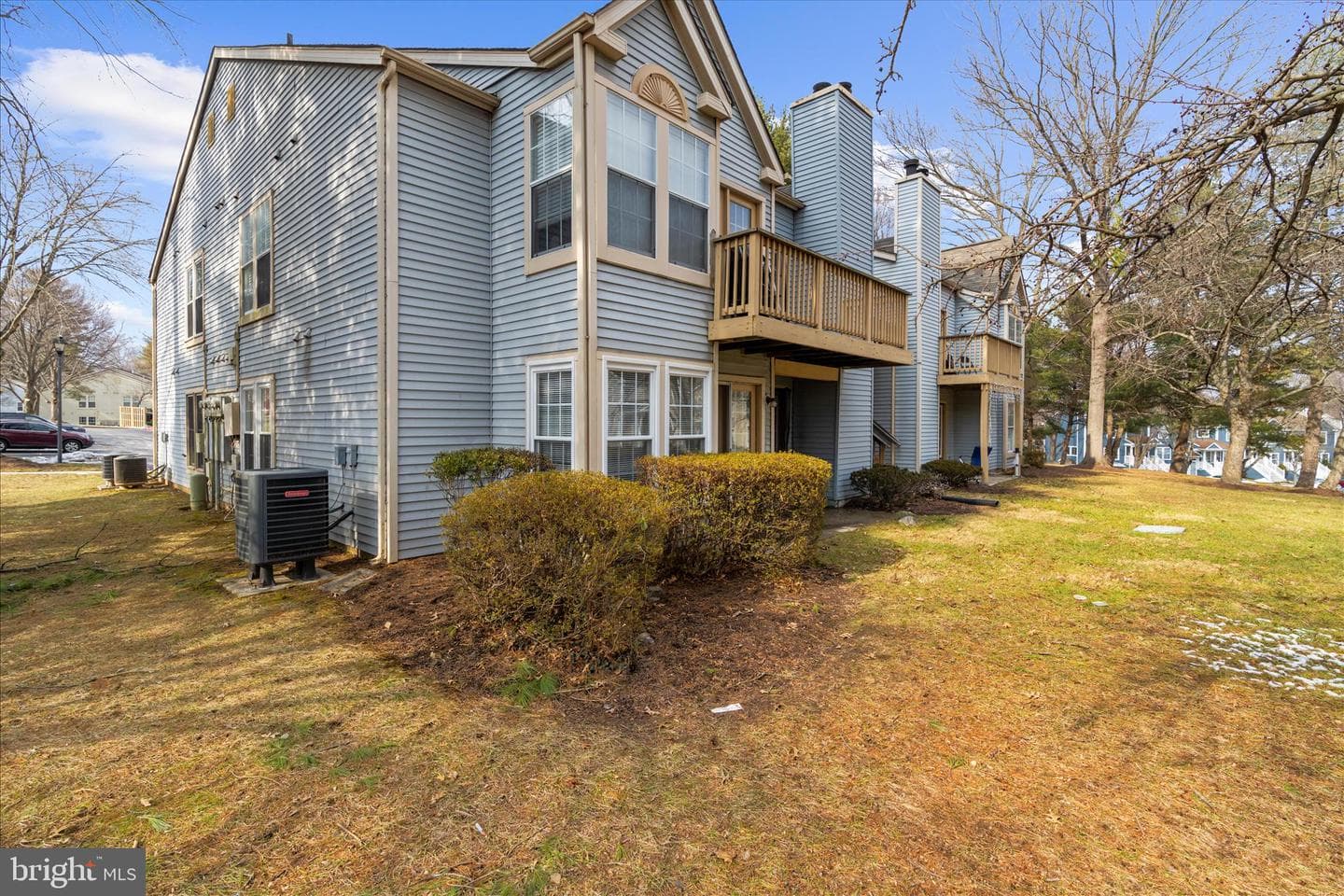4732 Dorsey Hall Drive #9-903 photo 27