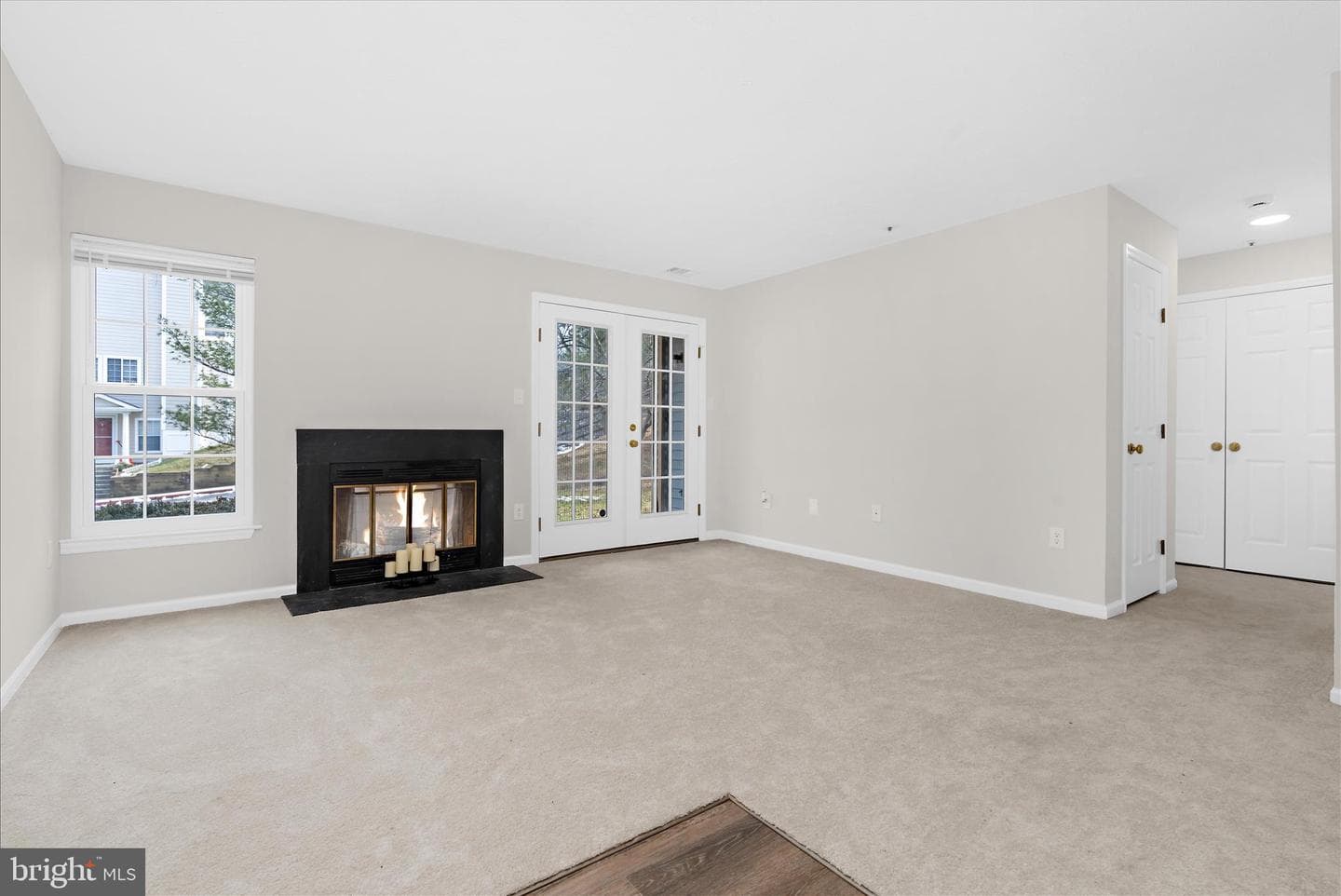4732 Dorsey Hall Drive #9-903 photo 9