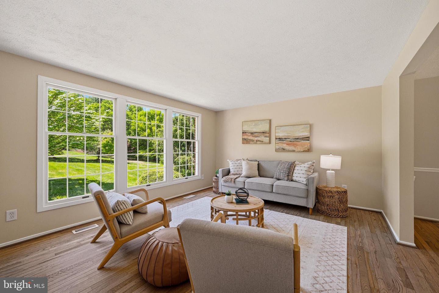 1527 Everlea Road photo 10