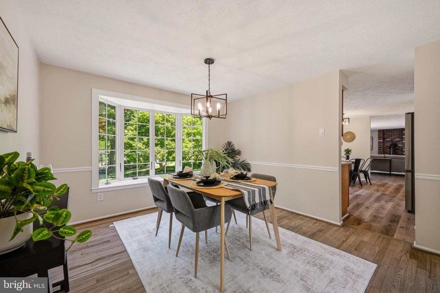1527 Everlea Road photo 15