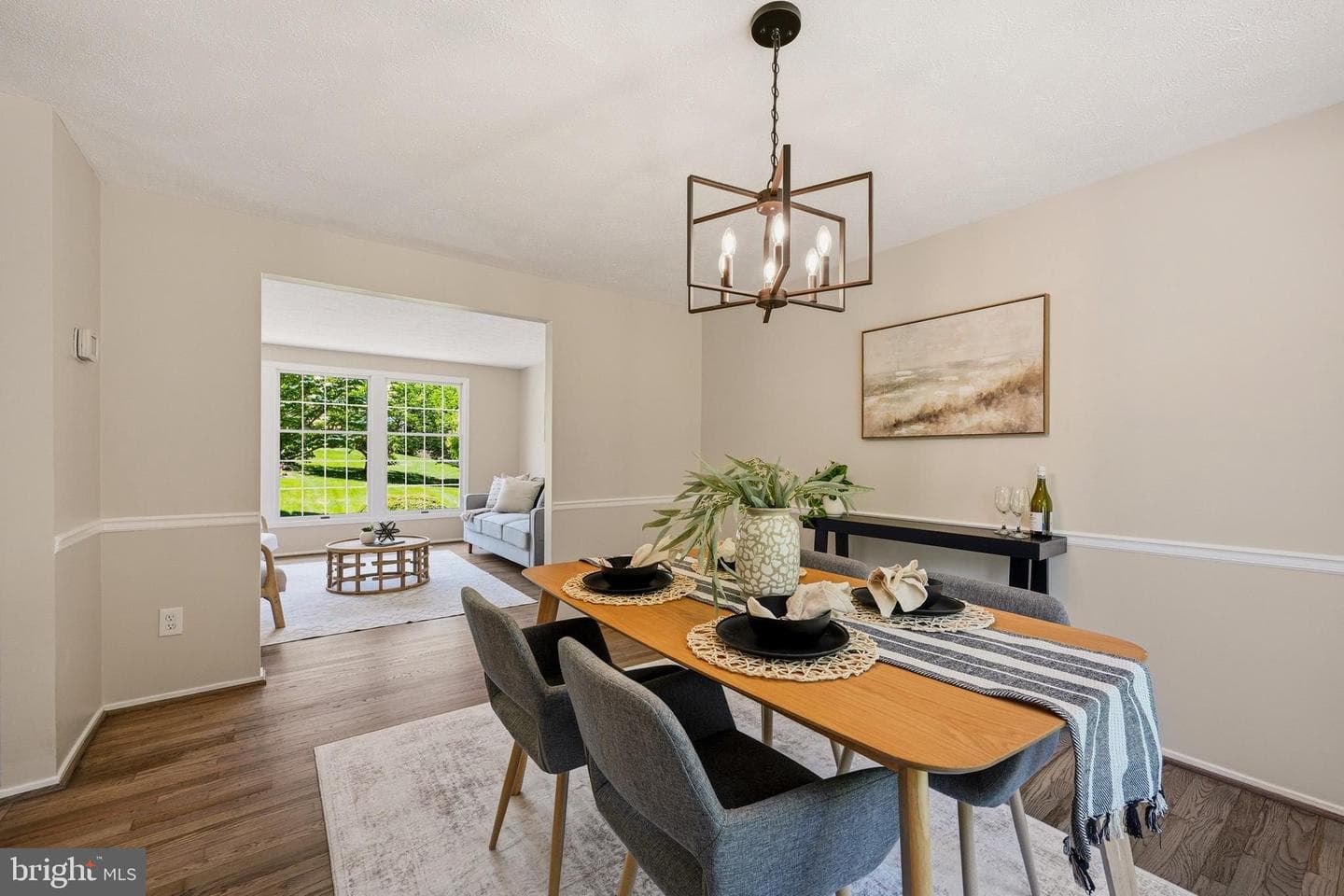 1527 Everlea Road photo 17