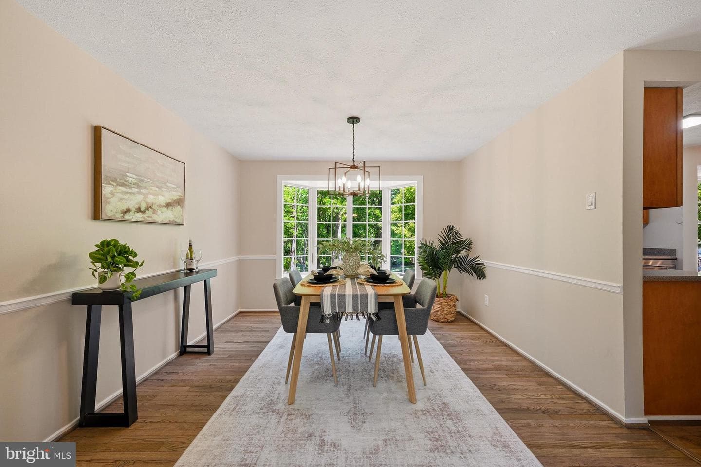 1527 Everlea Road photo 18