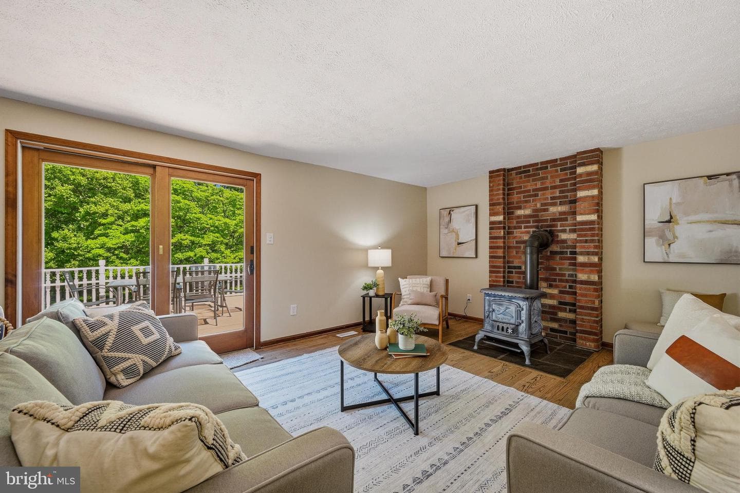 1527 Everlea Road photo 30