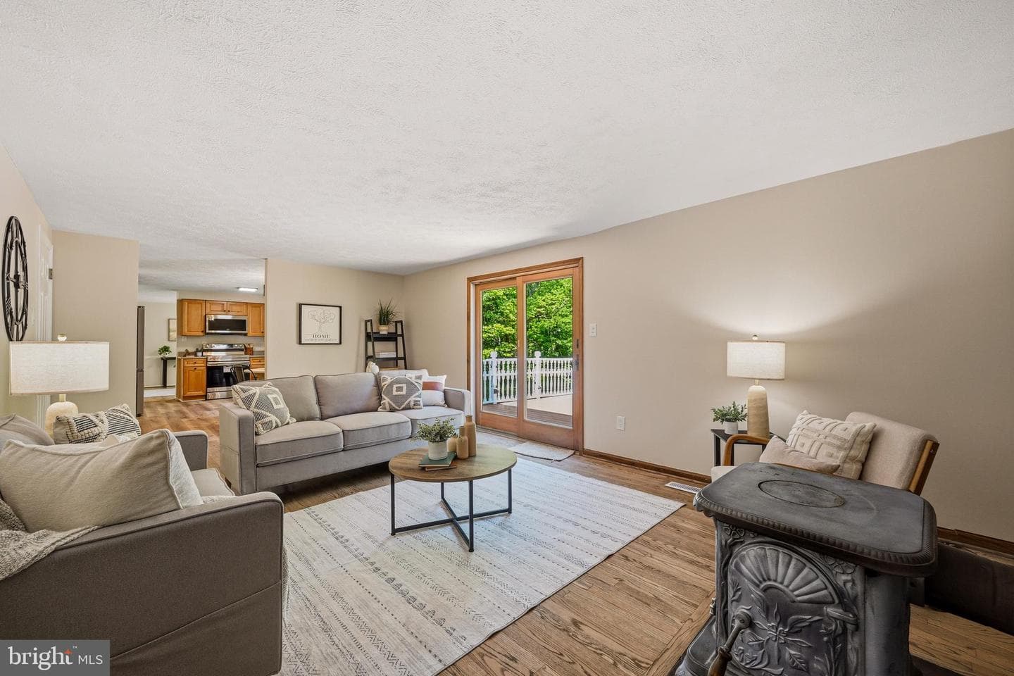 1527 Everlea Road photo 31