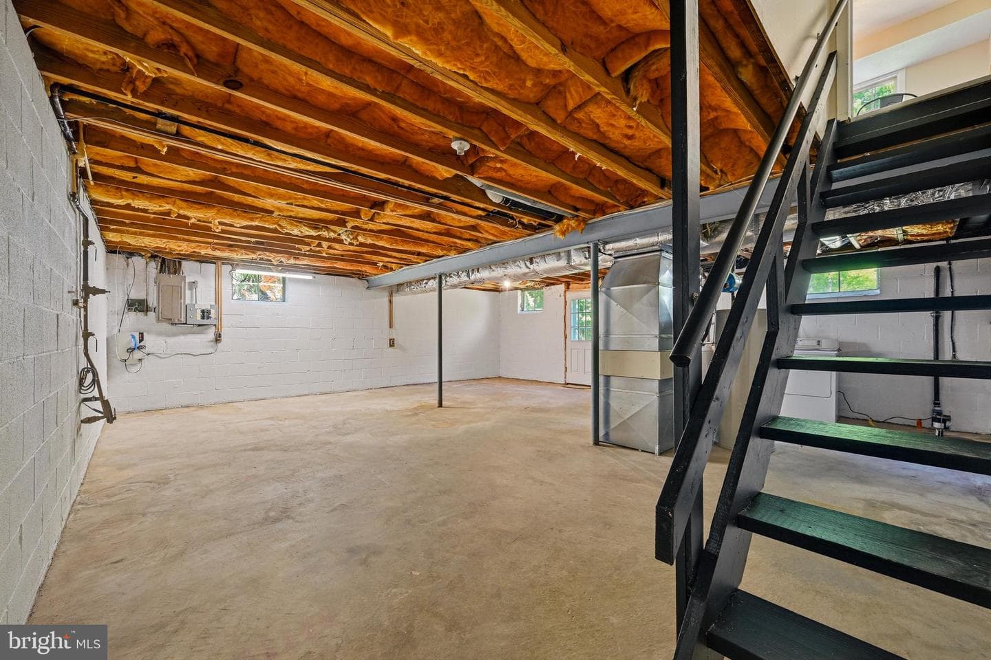 1527 Everlea Road photo 34