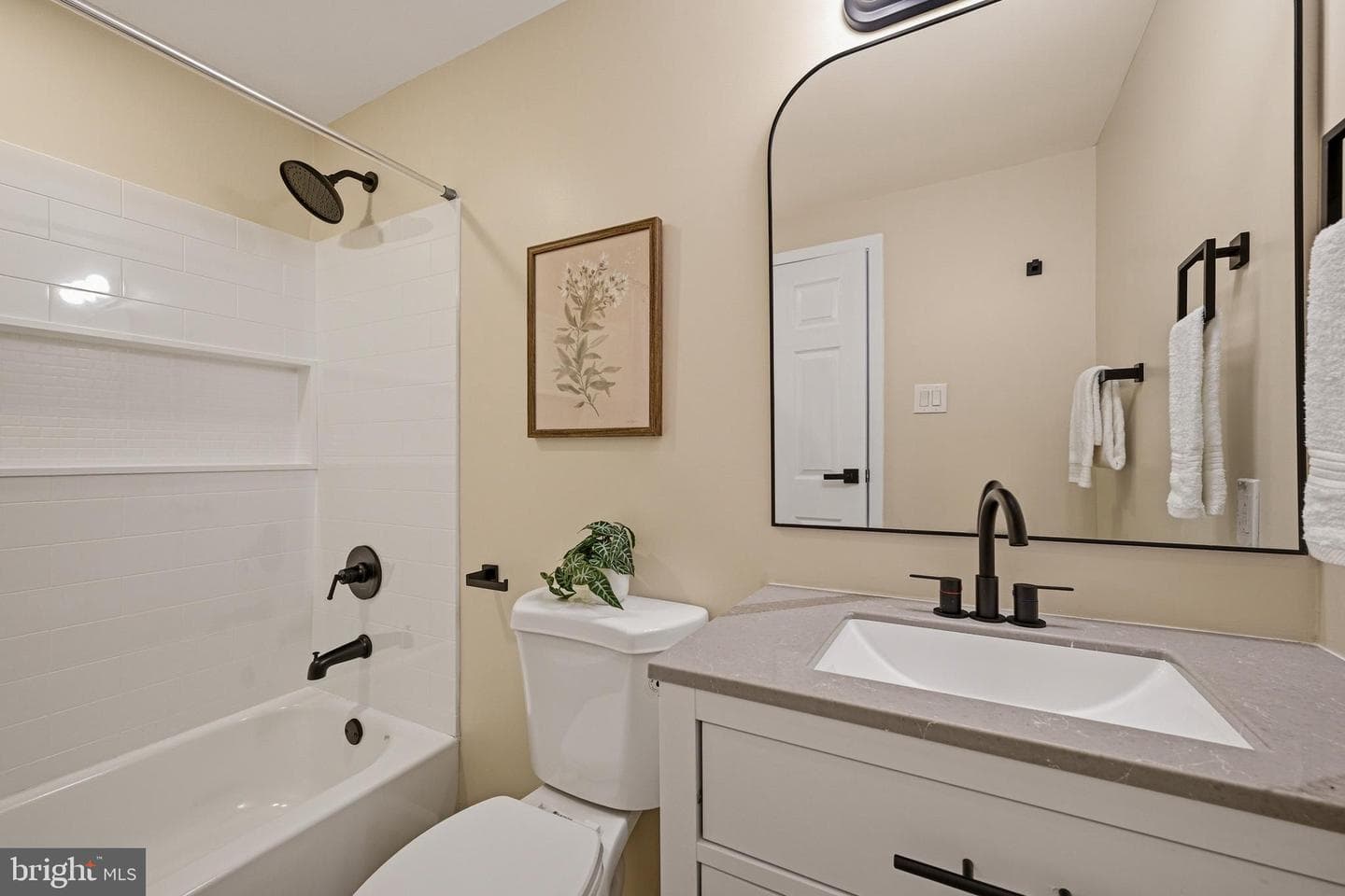 1527 Everlea Road photo 36