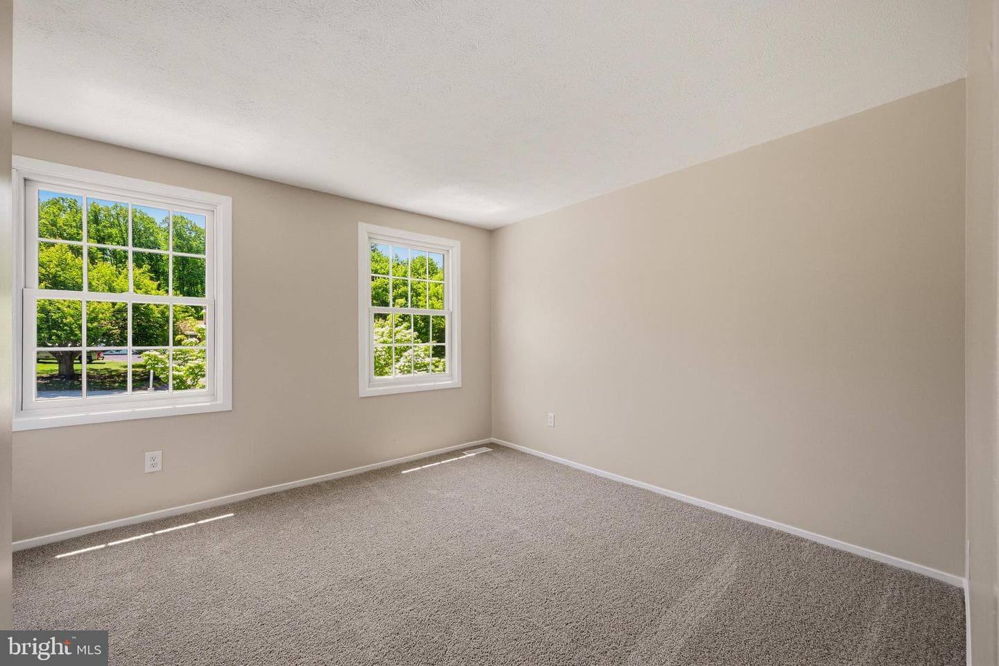 1527 Everlea Road photo 38