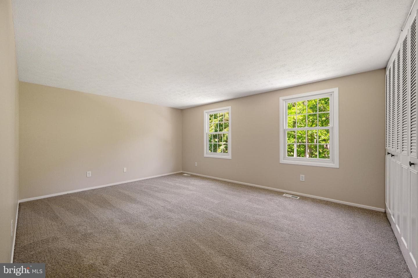 1527 Everlea Road photo 41