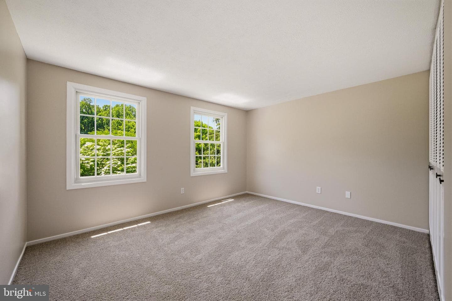 1527 Everlea Road photo 44