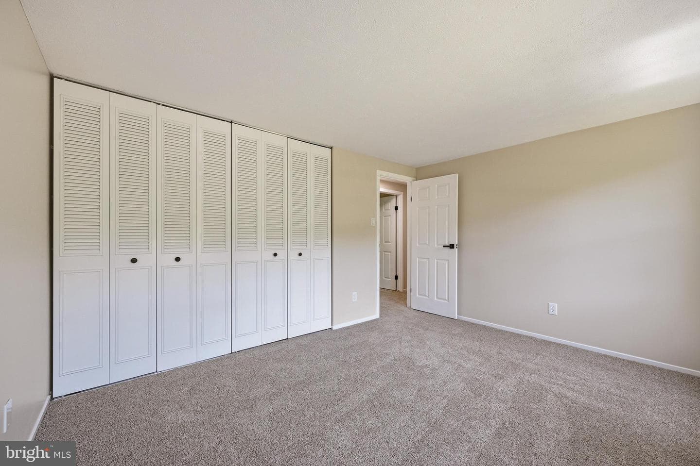 1527 Everlea Road photo 45