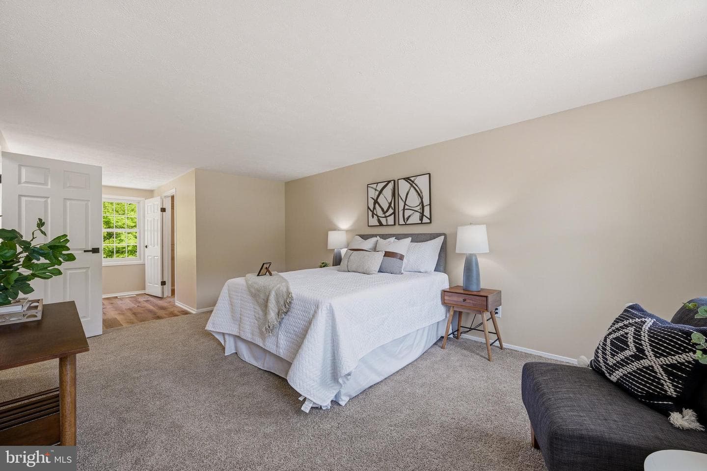 1527 Everlea Road photo 46