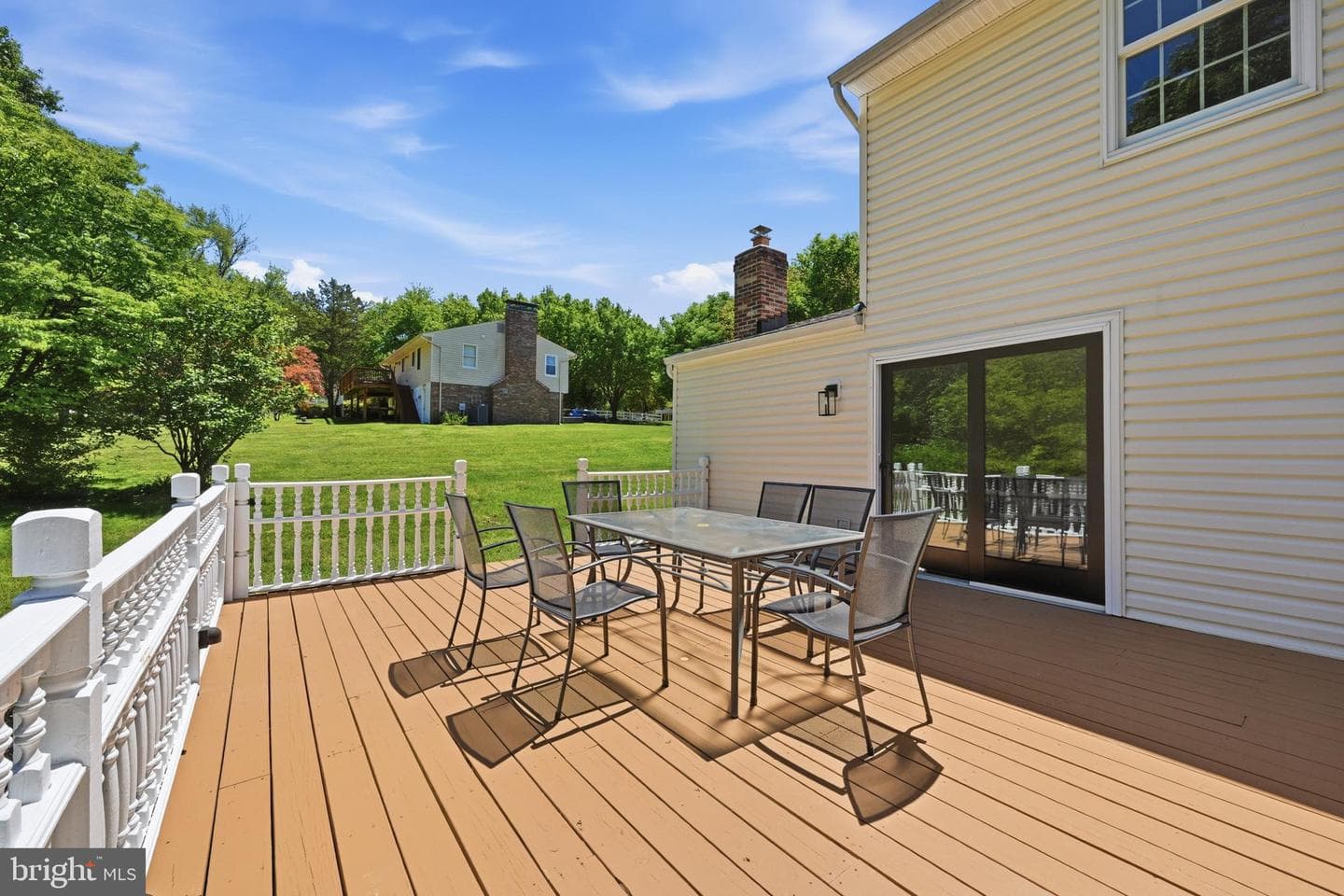 1527 Everlea Road photo 54