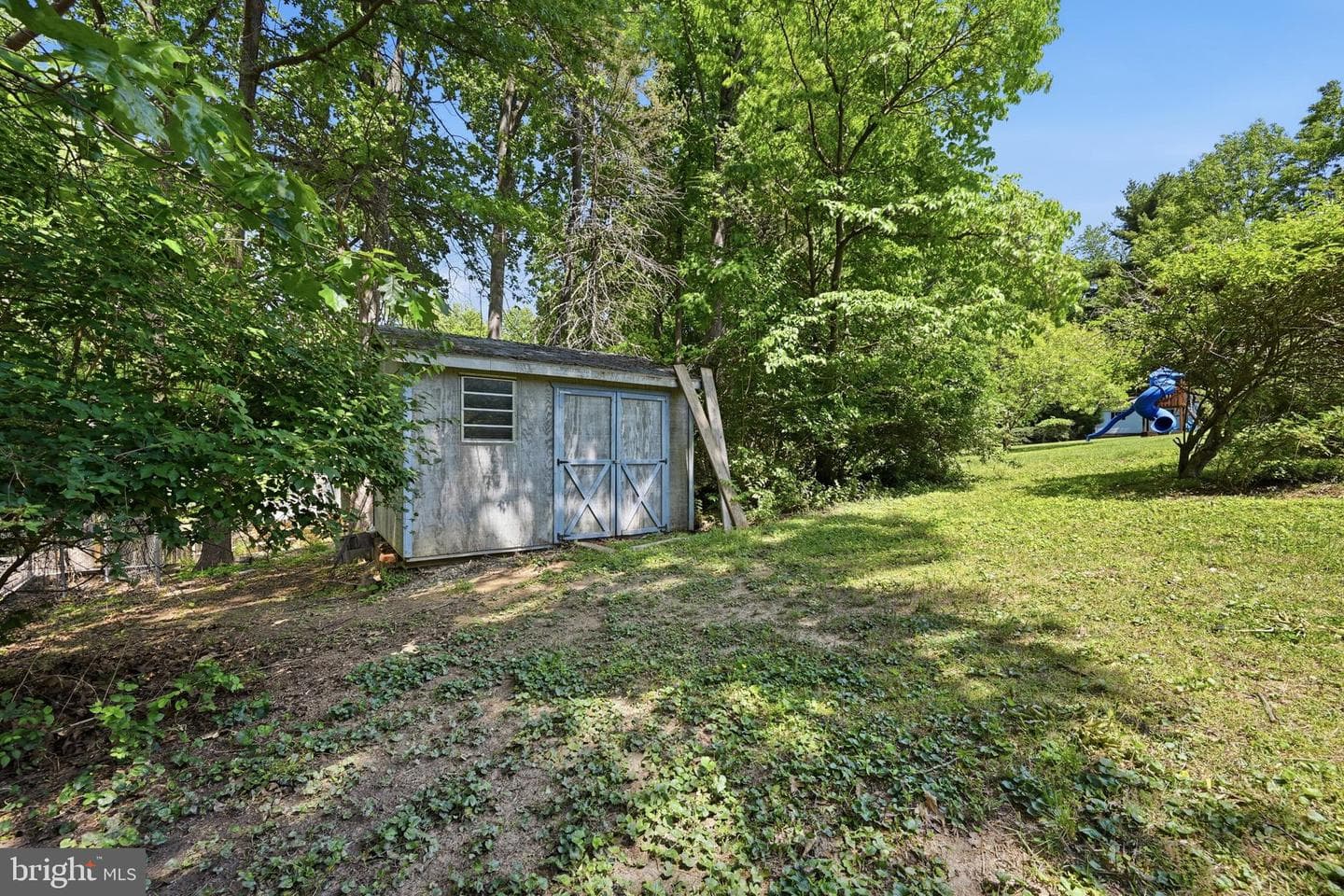 1527 Everlea Road photo 58