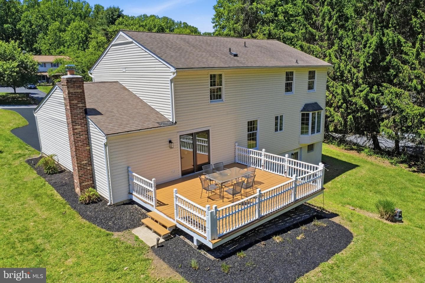 1527 Everlea Road photo 59