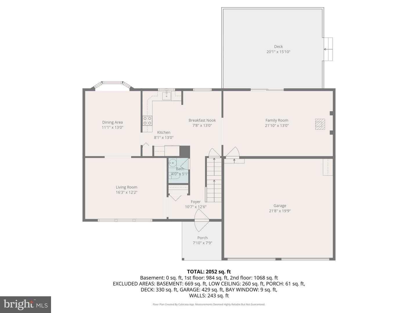 1527 Everlea Road photo 68