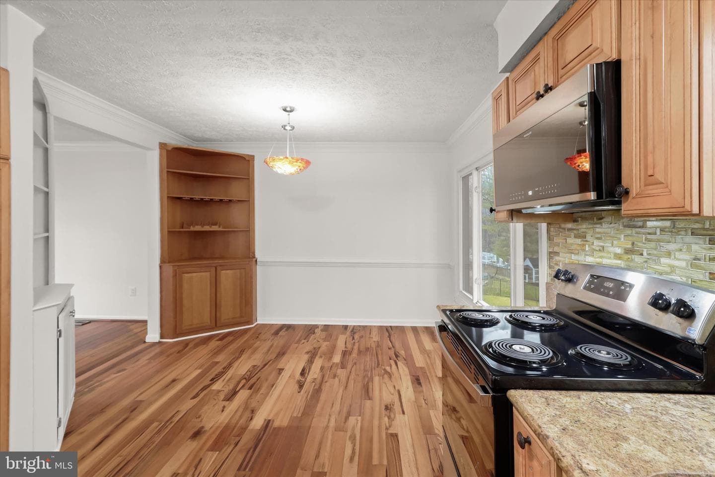 10895 Beech Creek Drive photo 15
