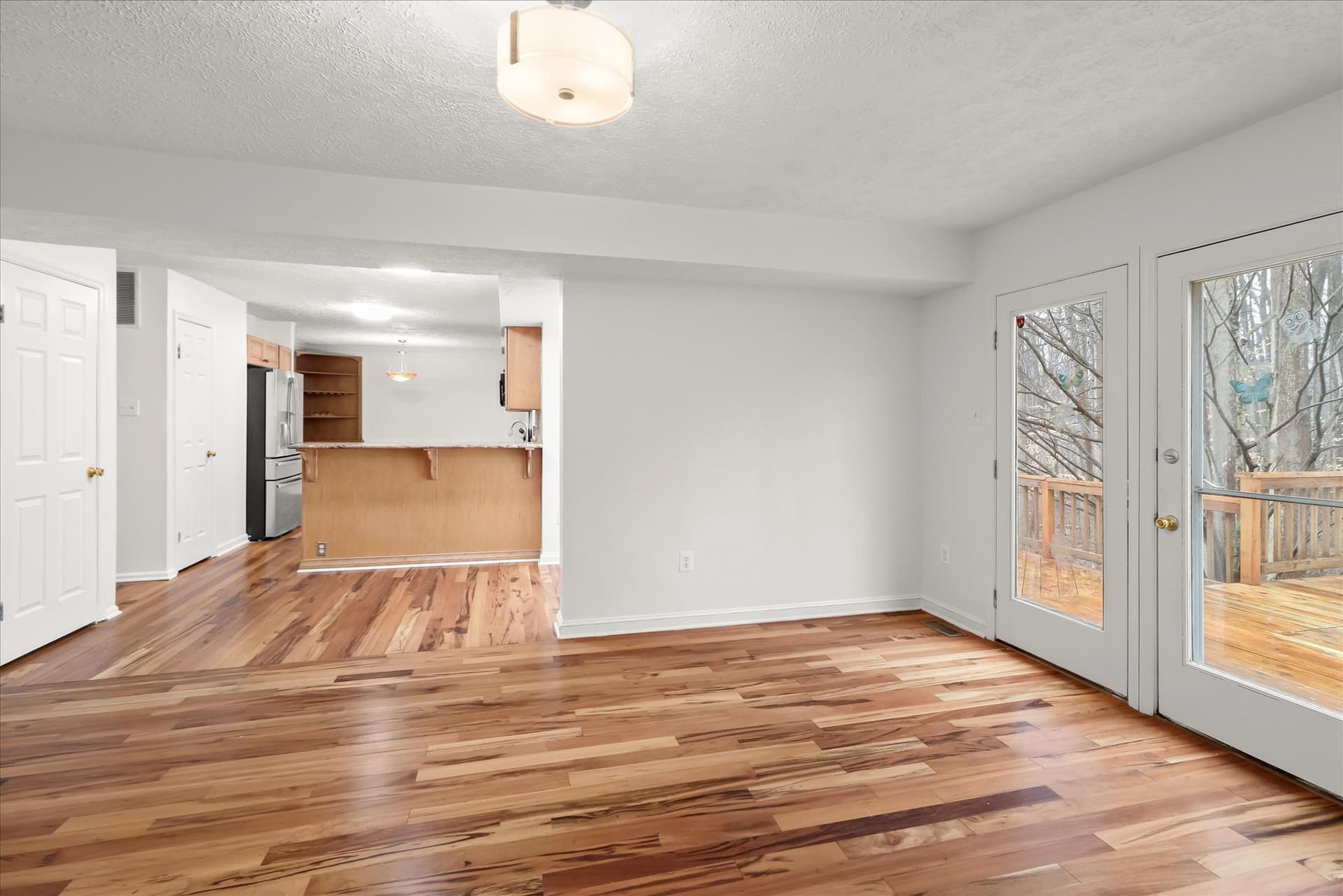 10895 Beech Creek Drive photo 25