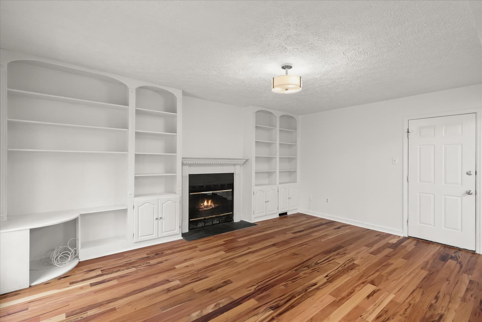 10895 Beech Creek Drive photo 26