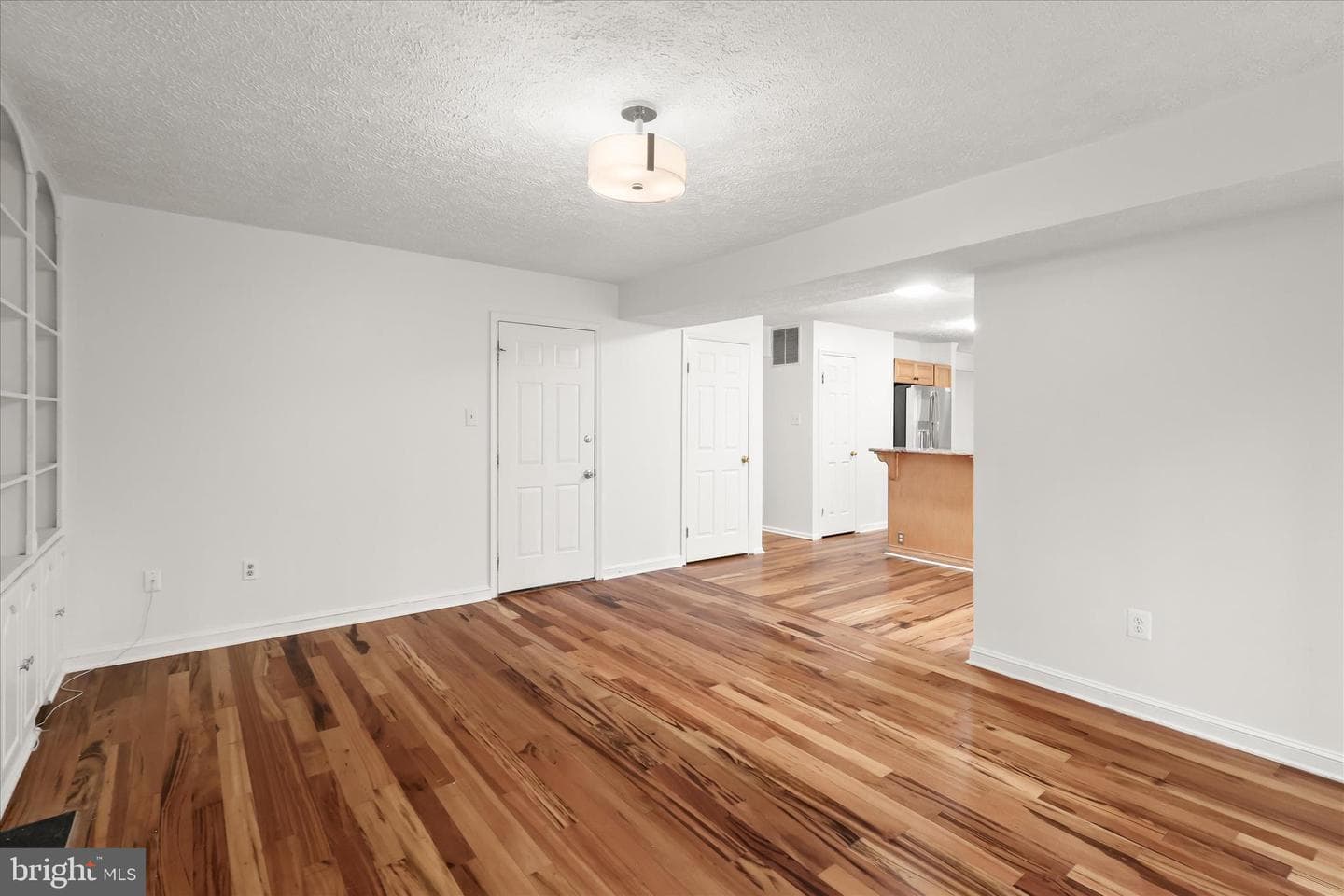 10895 Beech Creek Drive photo 27