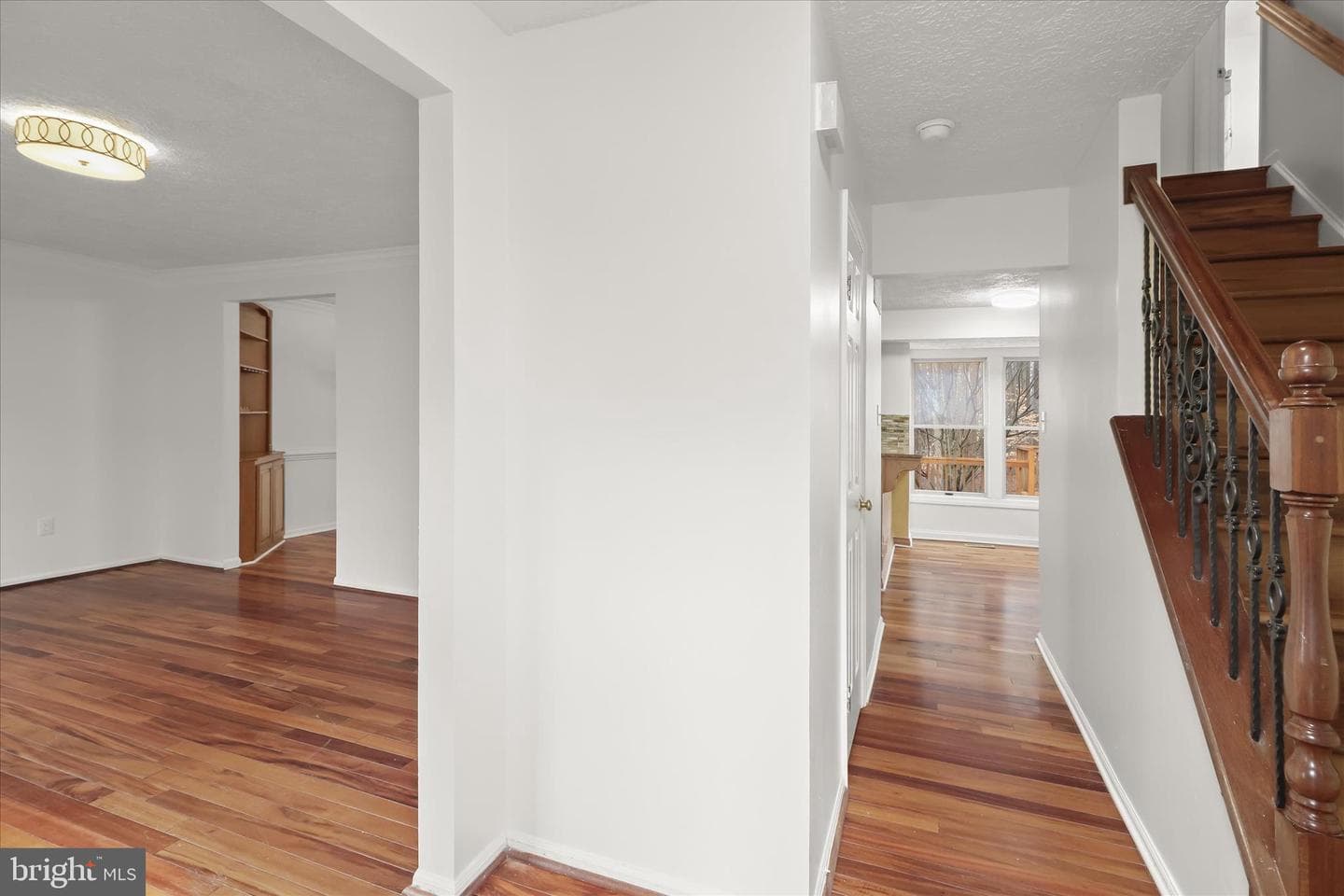 10895 Beech Creek Drive photo 28