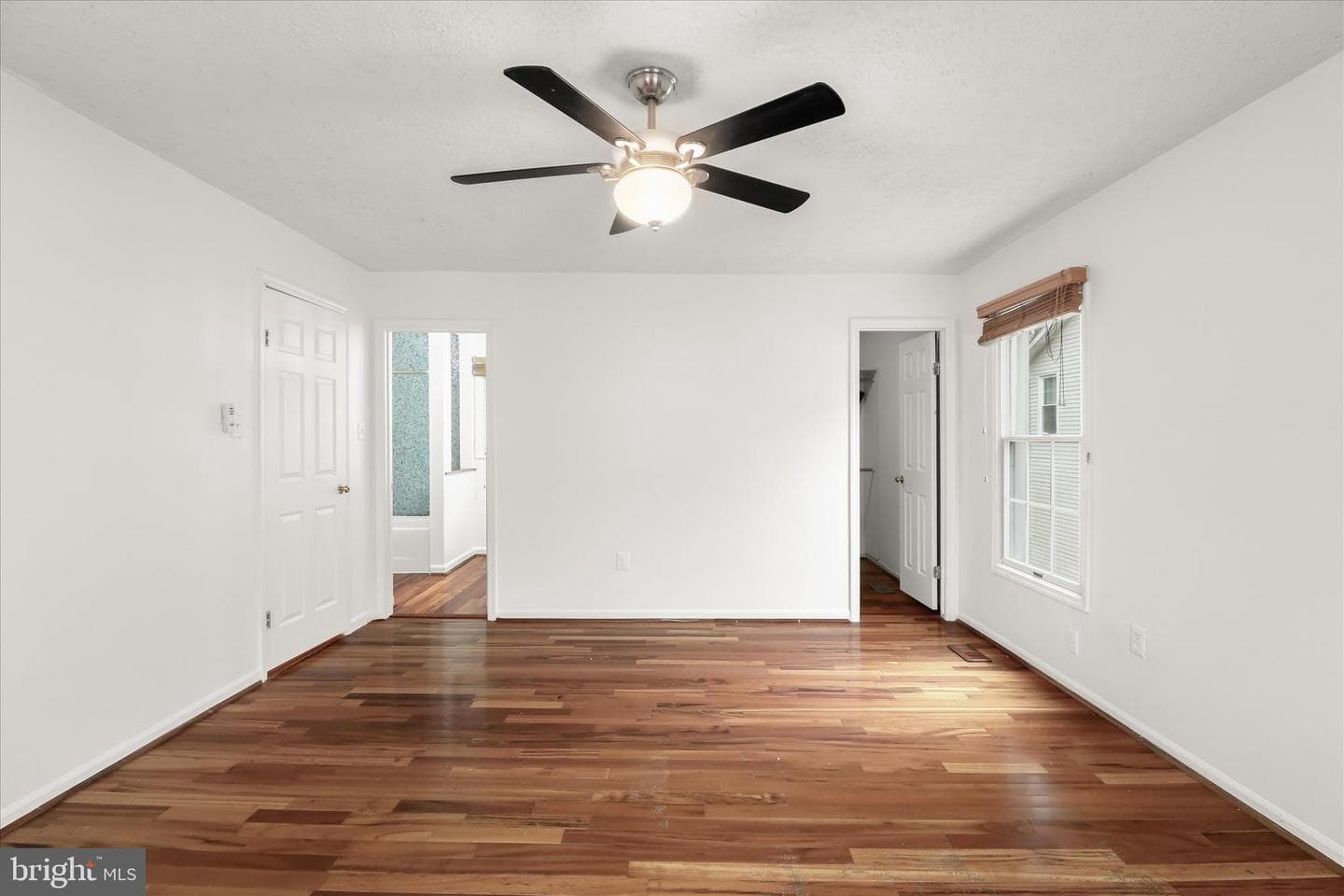 10895 Beech Creek Drive photo 37