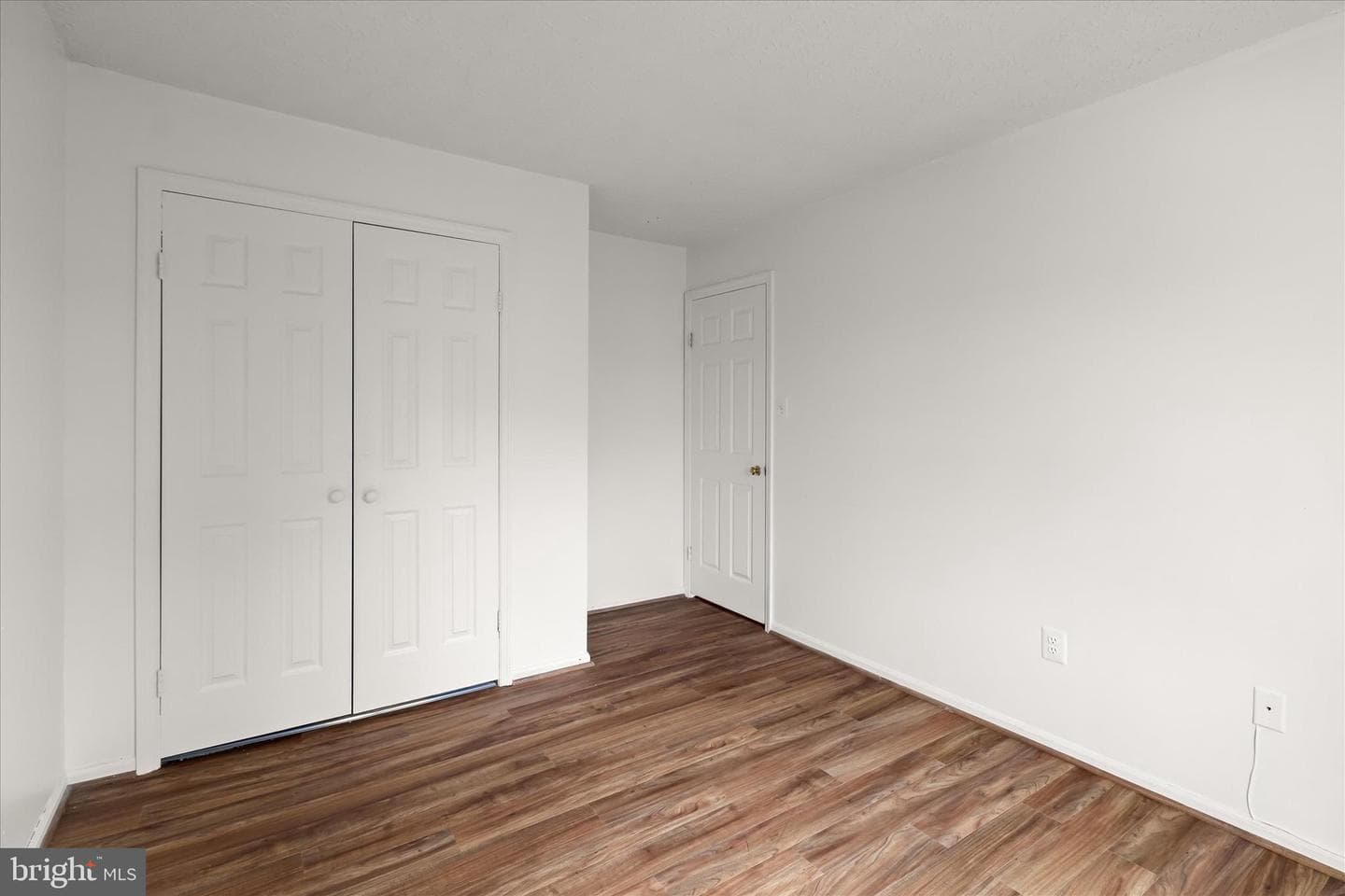 10895 Beech Creek Drive photo 45