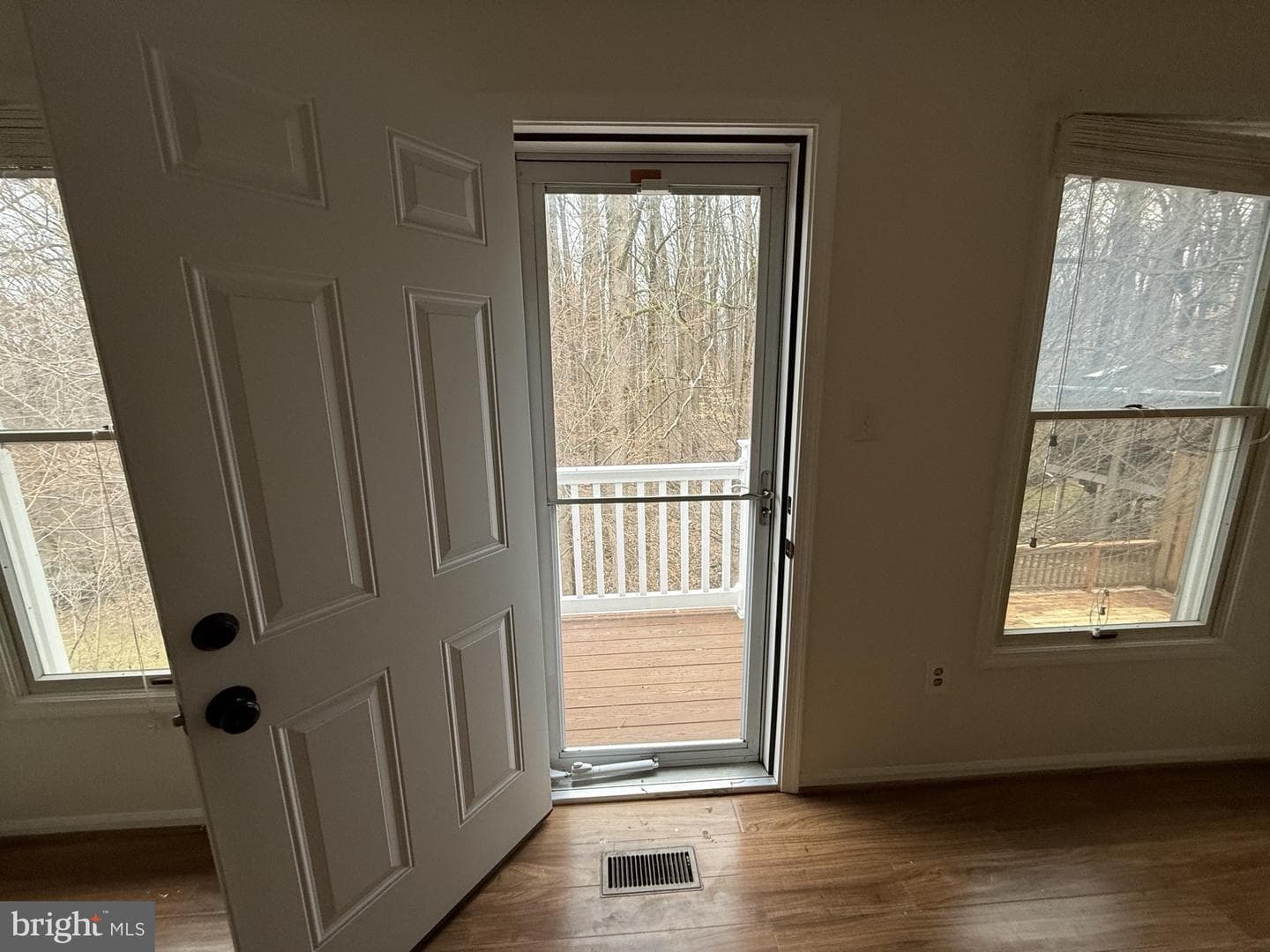 10895 Beech Creek Drive photo 52