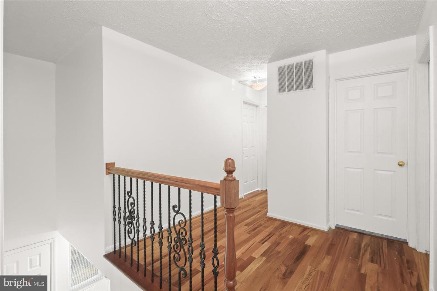 10895 Beech Creek Drive photo 56