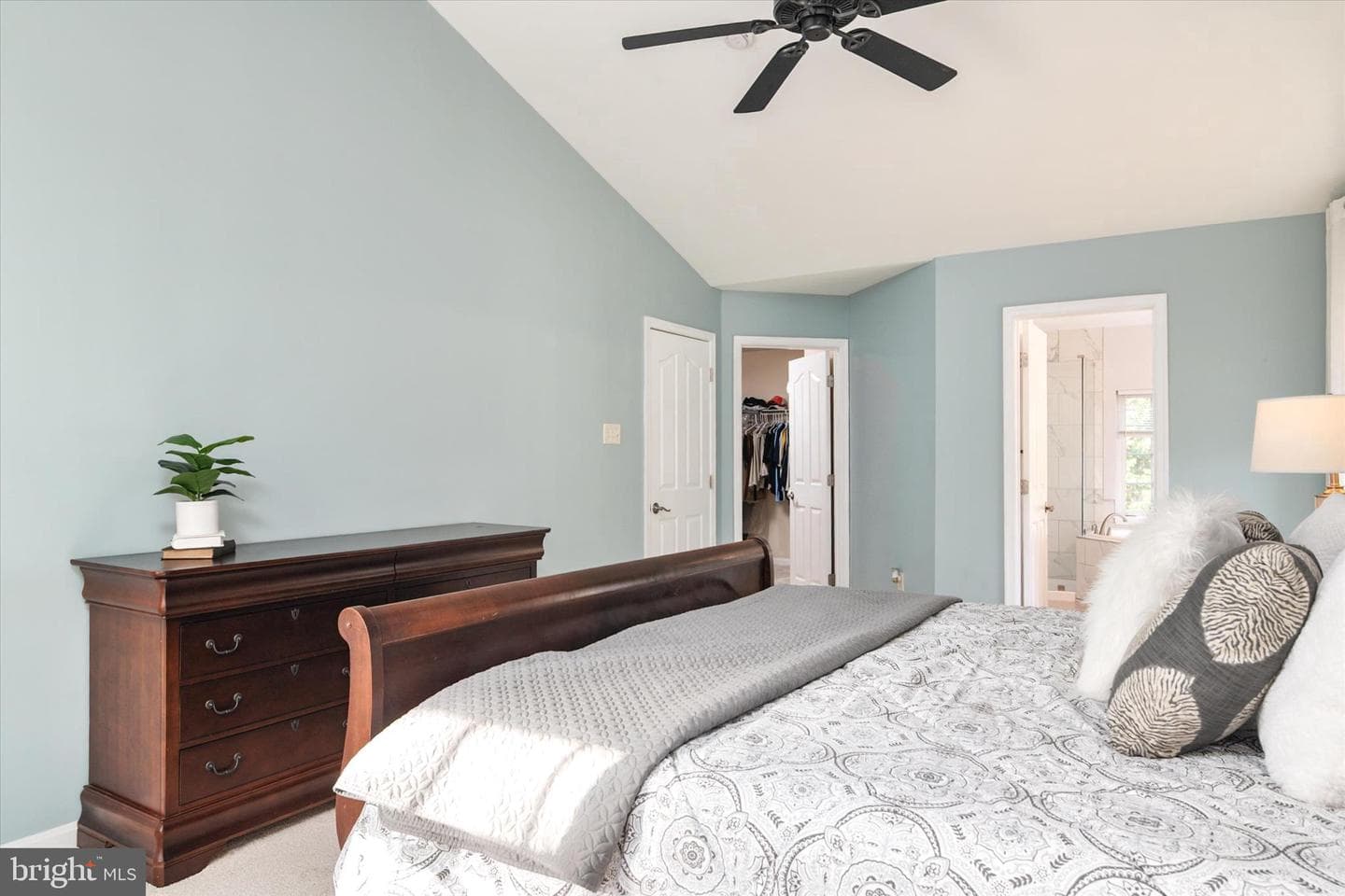 7145 Elk Mar Drive photo 17