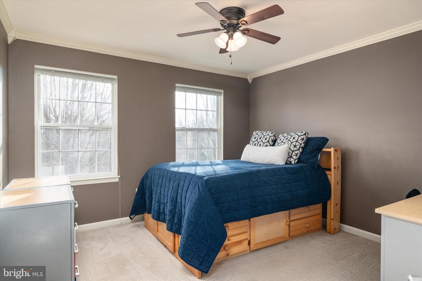 7145 Elk Mar Drive photo 22