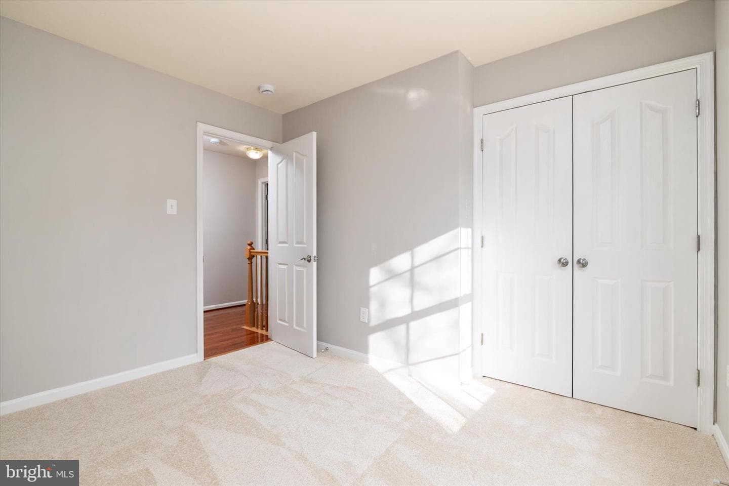 7145 Elk Mar Drive photo 23